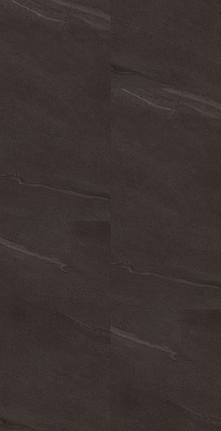 Basalt Vinyl by Harbinger Flooring