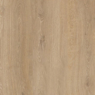 Basel Oak Vinyl by Parkay Floors