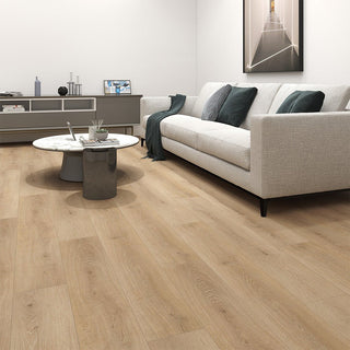 Basel Oak Vinyl by Parkay Floors
