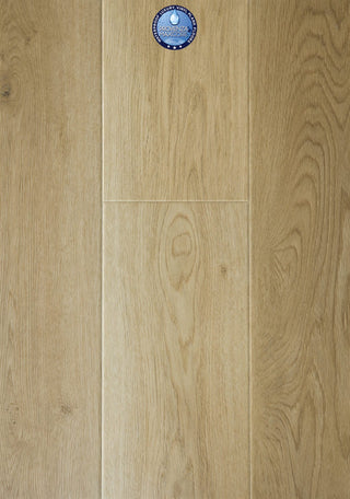 Bashful Beige spc by Provenza