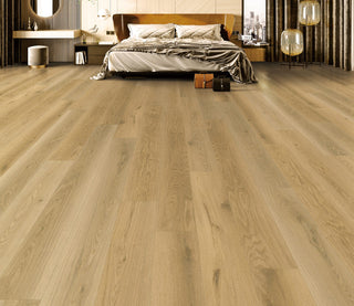Bashful Beige spc by Provenza