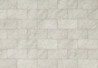Basilica - Granite spc by Mannington