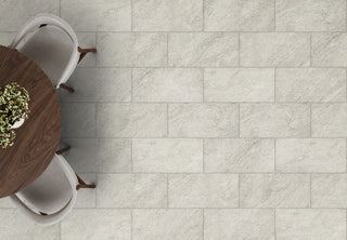 Basilica - Granite spc by Mannington