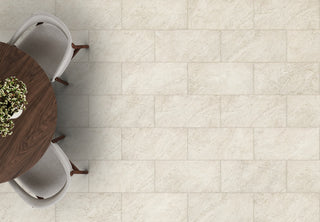 Basilica - Pillar spc by Mannington