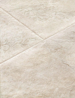 Basilica - Pillar spc by Mannington