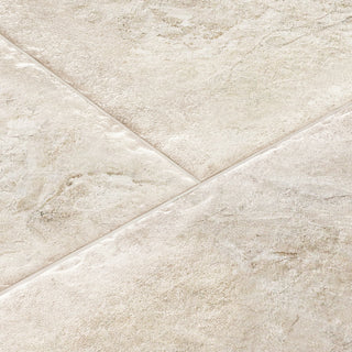 Basilica - Pillar spc by Mannington