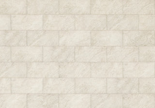 Basilica - Pillar spc by Mannington