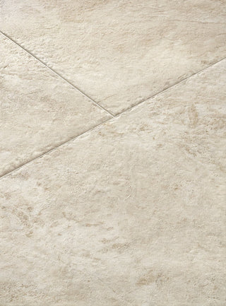 Basilica - Statue Vinyl by Mannington