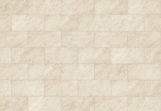 Basilica - Statue Vinyl by Mannington