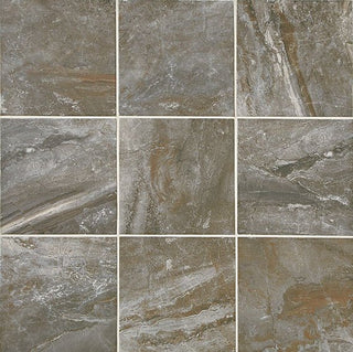 Basin Square Tile & Stone by American Olean