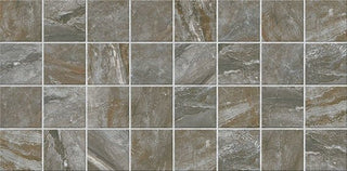 Basin Straight Joint Tile & Stone by American Olean
