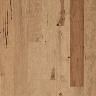 Bass Harbor 6" Engineered Hardwood by Tmbr Flooring
