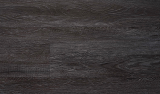 Bass Harbor Vinyl by Tecsun Building Products