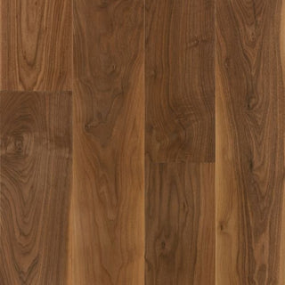 Bassett 8 - 1/2" Engineered Hardwood by Bruce