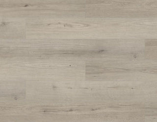Bassline Brown spc by Cascade