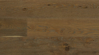 Bastille Engineered Hardwood by HF Design LLC