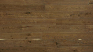 Bastille Engineered Hardwood by HF Design LLC