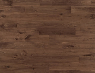 Bastille - Tawny Engineered Hardwood by Mannington