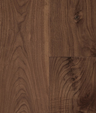 Bastille - Tawny Engineered Hardwood by Mannington