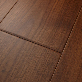 Bastille - Tawny Engineered Hardwood by Mannington