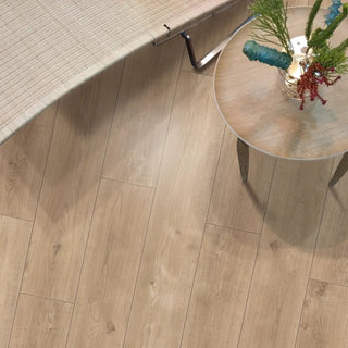 Bateau Vinyl by Fuzion Flooring