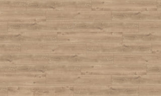 Bateau Vinyl by Fuzion Flooring