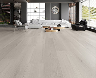 Battin Waterproof Laminate by Legante Flooring