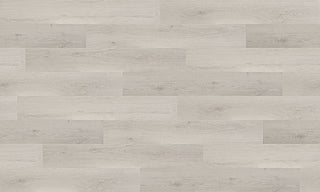 Battin Waterproof Laminate by Legante Flooring