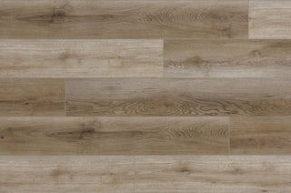 Bay Harbour Vinyl by HF Design LLC
