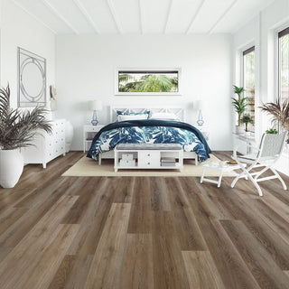 Bay Harbour Vinyl by HF Design LLC