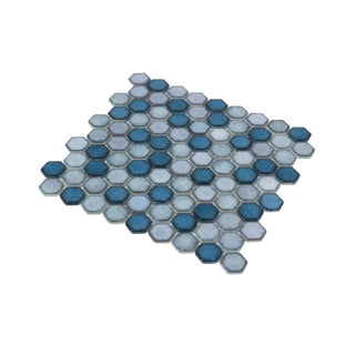 BAY VIEW Tile & Stone by Anthology Tile