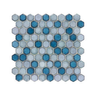 BAY VIEW Tile & Stone by Anthology Tile