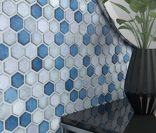 BAY VIEW Tile & Stone by Anthology Tile