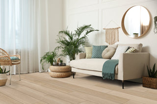 Bay Vinyl by Legante Flooring