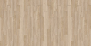 Bay Vinyl by Legante Flooring