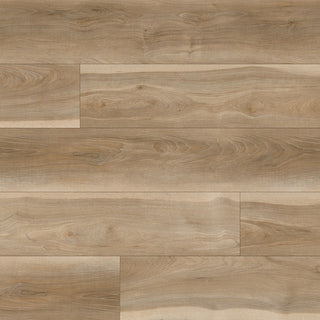 Bayhill Blonde Vinyl by MSI Surfaces