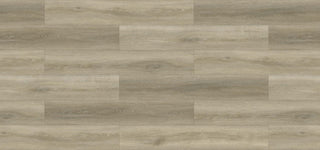 Bayonet by Xtreme Performance Flooring