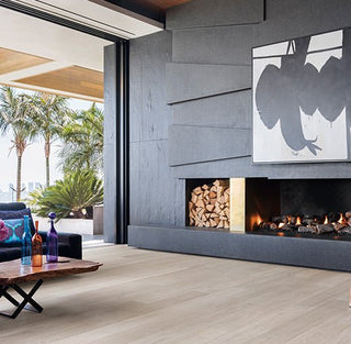 Bayonne Engineered Hardwood by California Classics