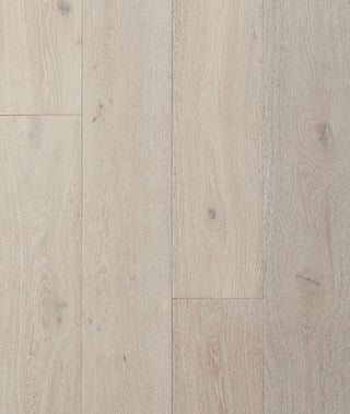 Bayonne Engineered Hardwood by California Classics