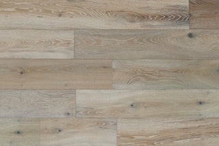 Bayport Engineered Hardwood by D&M Flooring