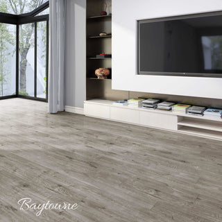 Baytowne spc by Anchor Floor & Supply