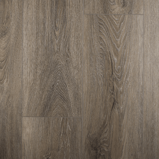 Baytowne spc by Anchor Floor & Supply