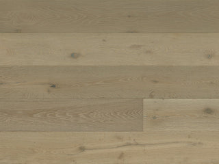 BAZILLE Engineered Hardwood by Monarch Plank