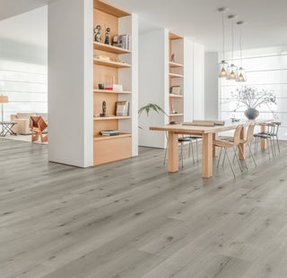 BB606 spc by Euro Oak Floor