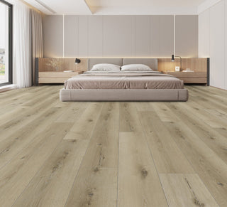 BB607 spc by Euro Oak Floor
