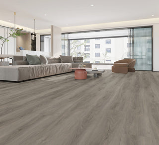 BB608 spc by Euro Oak Floor