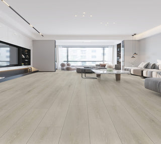 BB610 spc by Euro Oak Floor