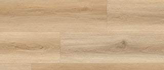 BC001 spc by American Flooring Distributor