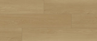 BC002 spc by American Flooring Distributor
