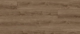 BC003 spc by American Flooring Distributor